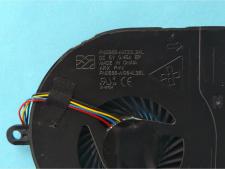 Вентилятор до ноутбука Dell Inspiron 15 5565 №2